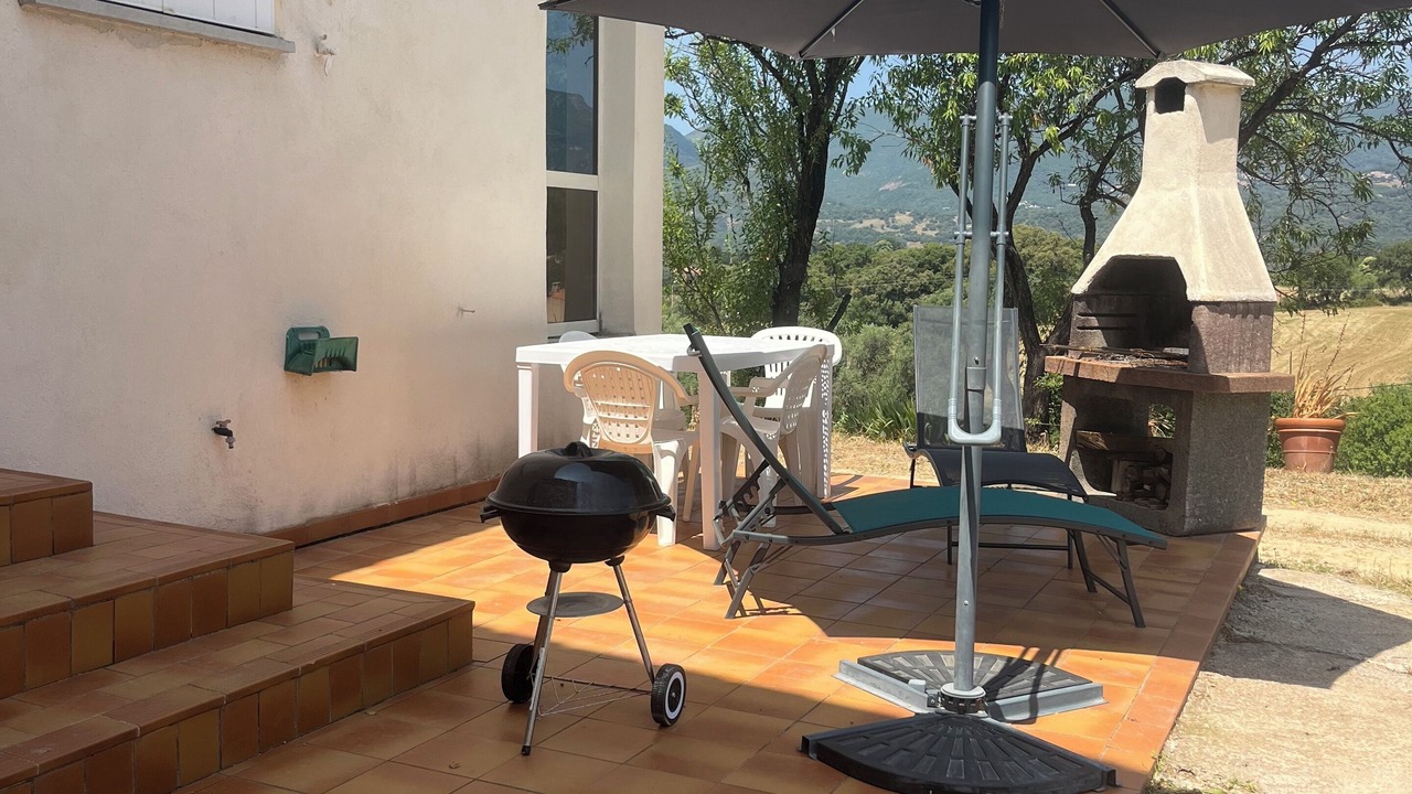 Photo of Outdoor in Peri