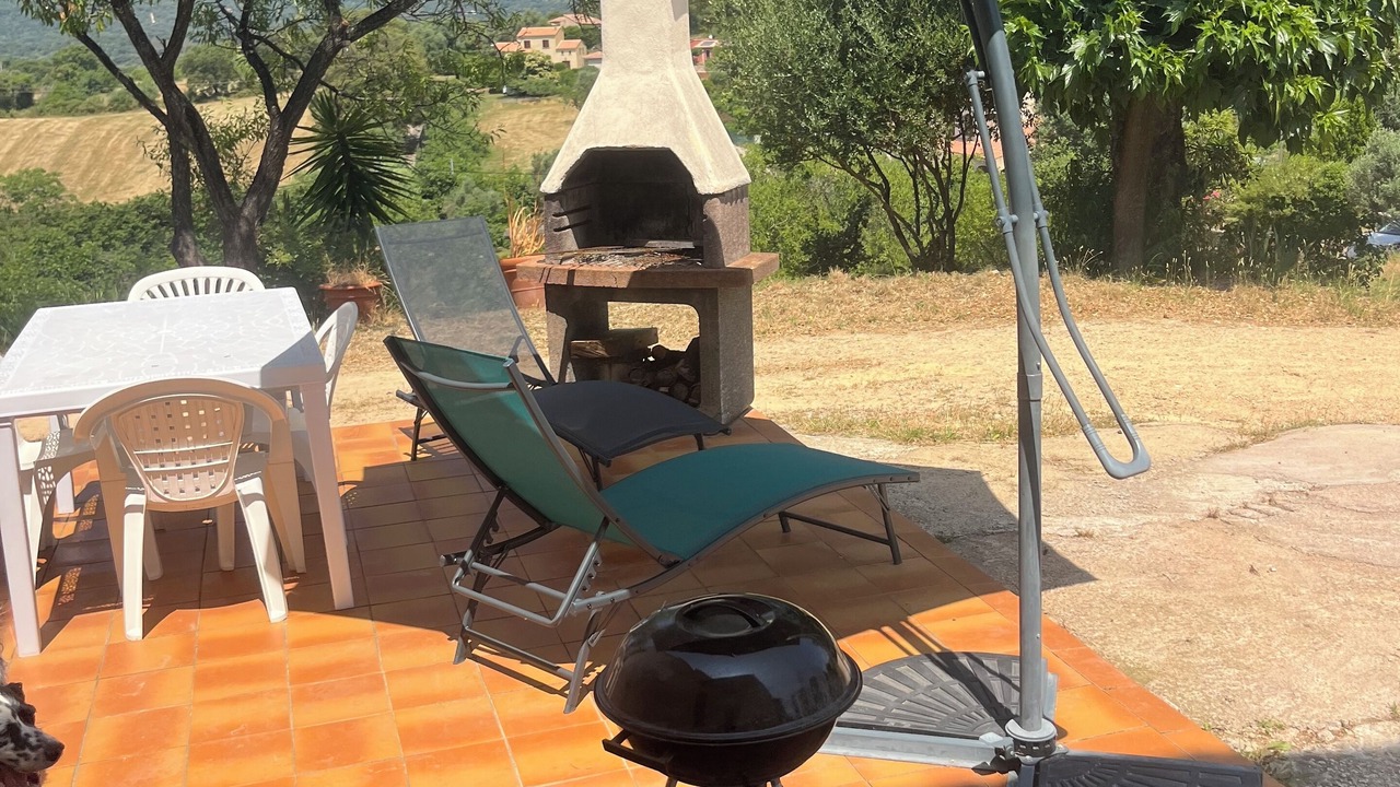 Photo of Outdoor in Peri