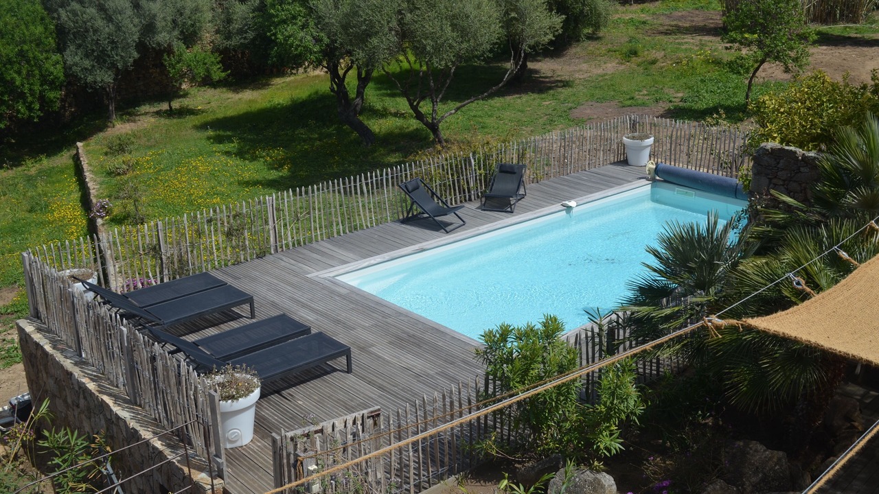 Photo of Outdoor in Marine de Davia