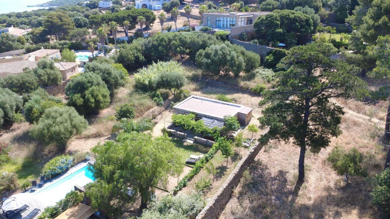 Photo of Outdoor in Marine de Davia