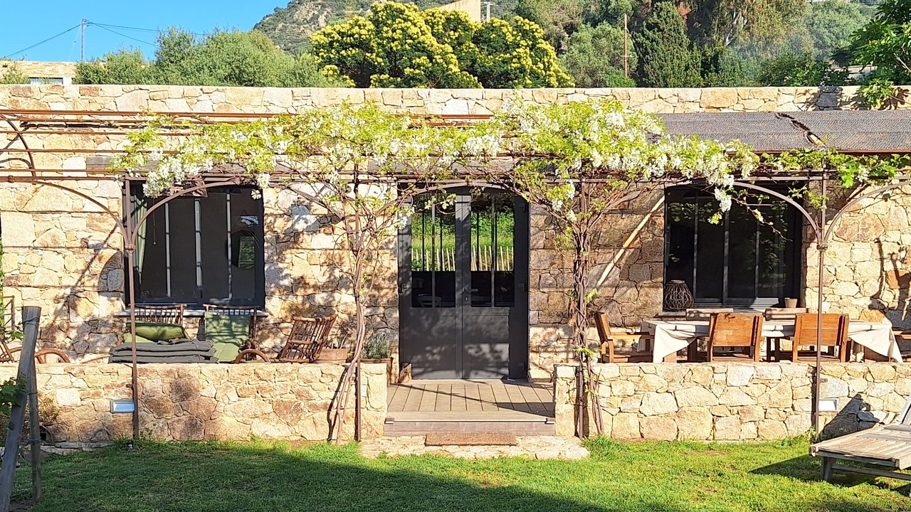 Photo of Outdoor in Marine de Davia