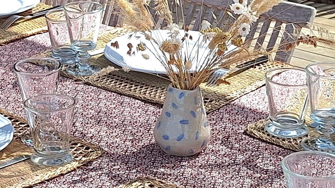 Photo of Outdoor in Marine de Davia