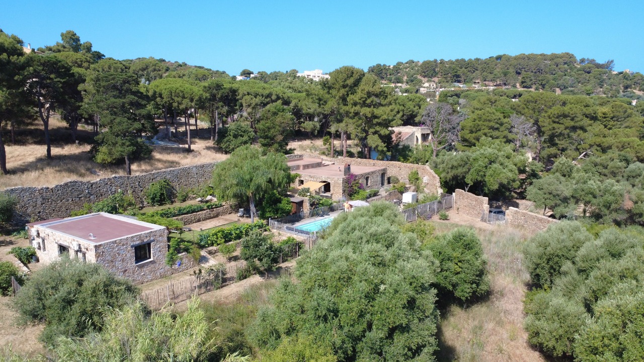 Photo of Outdoor in Marine de Davia
