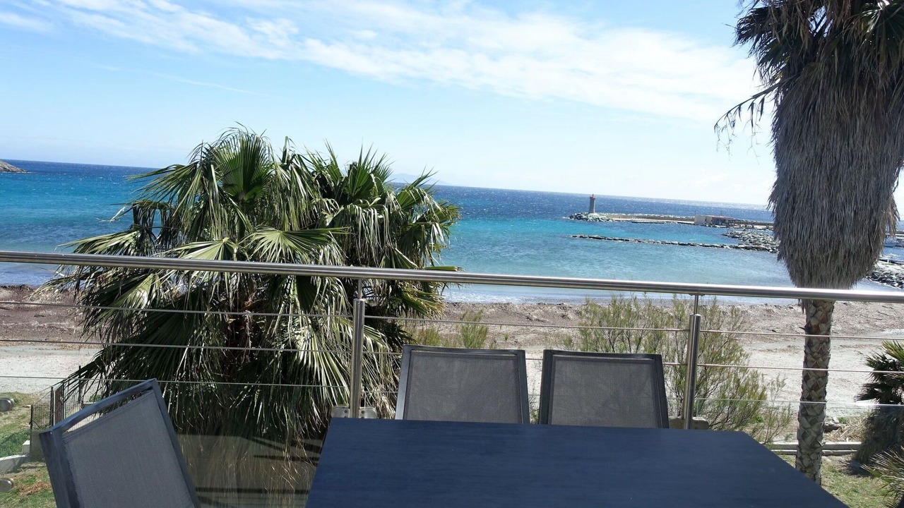 Photo of Outdoor in Macinaggio