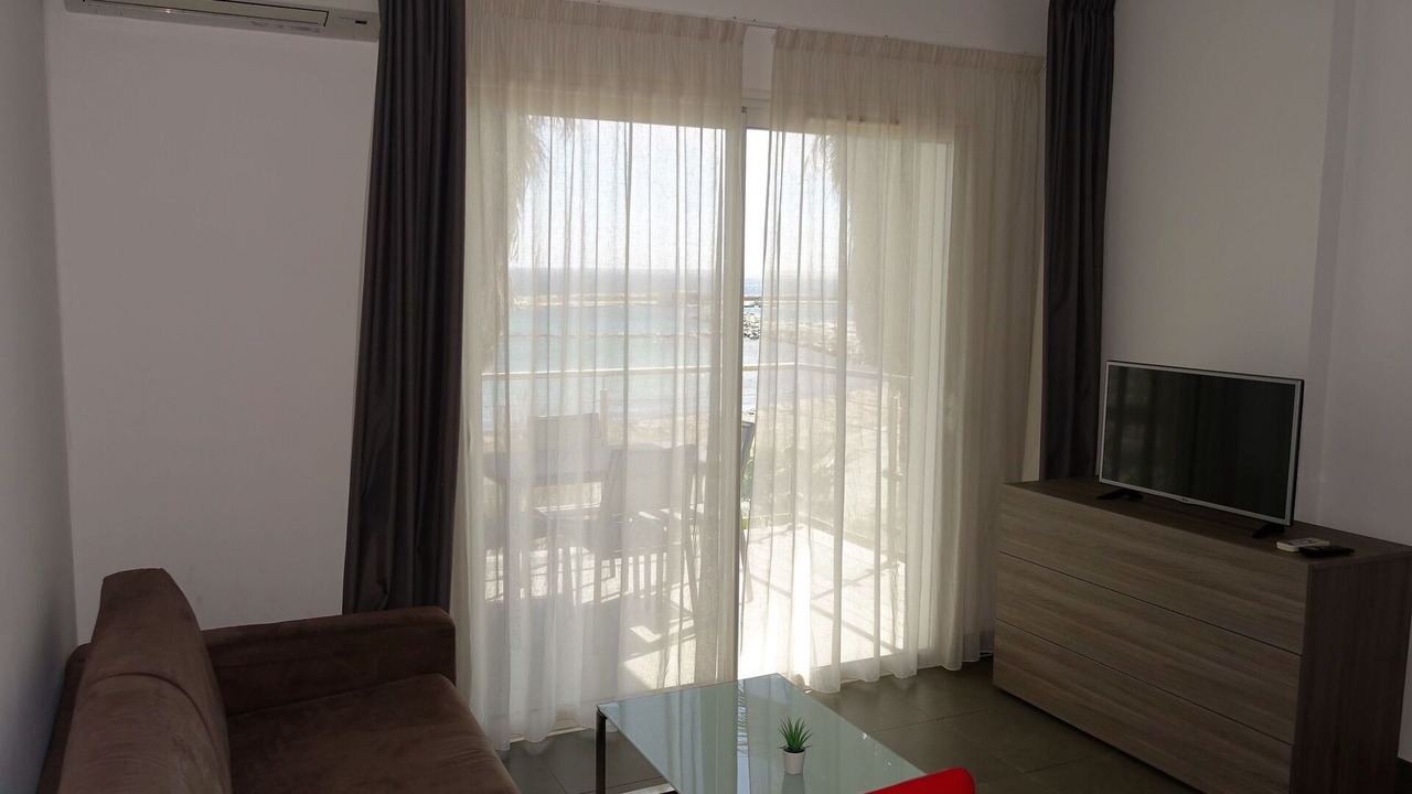 Photo of Bedroom in Macinaggio