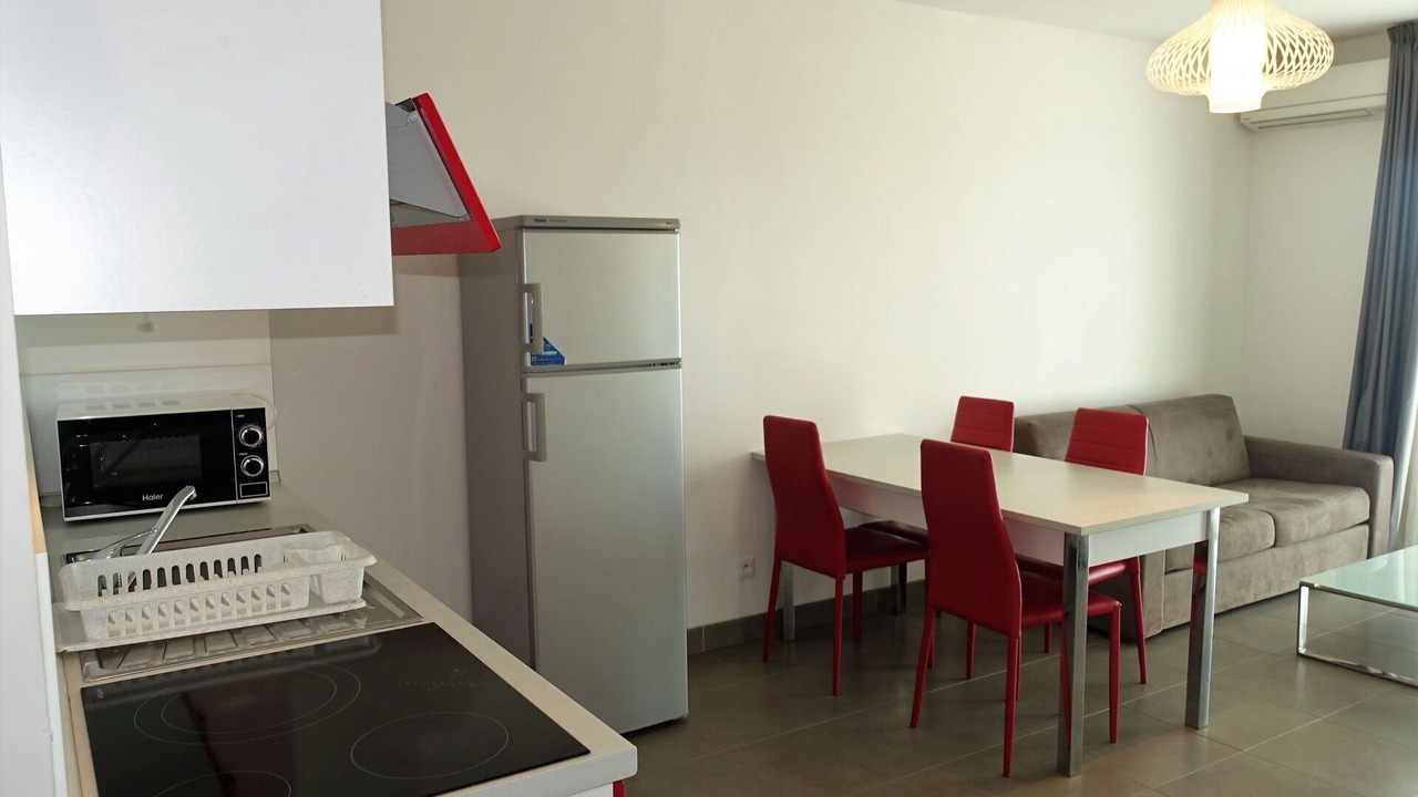 Photo of Others in Macinaggio