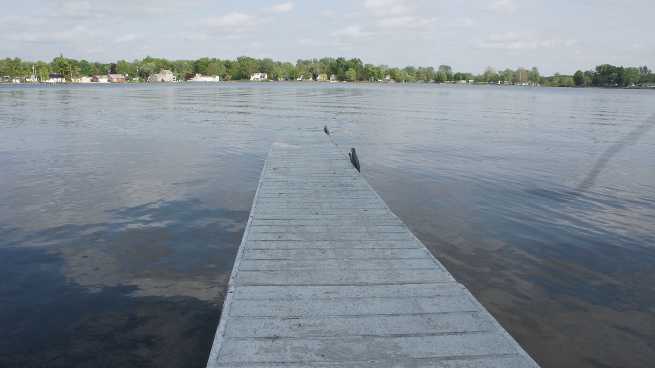 Photo of Outdoor in Mongo
