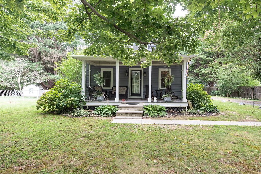 Photo of Outdoor in Lusby
