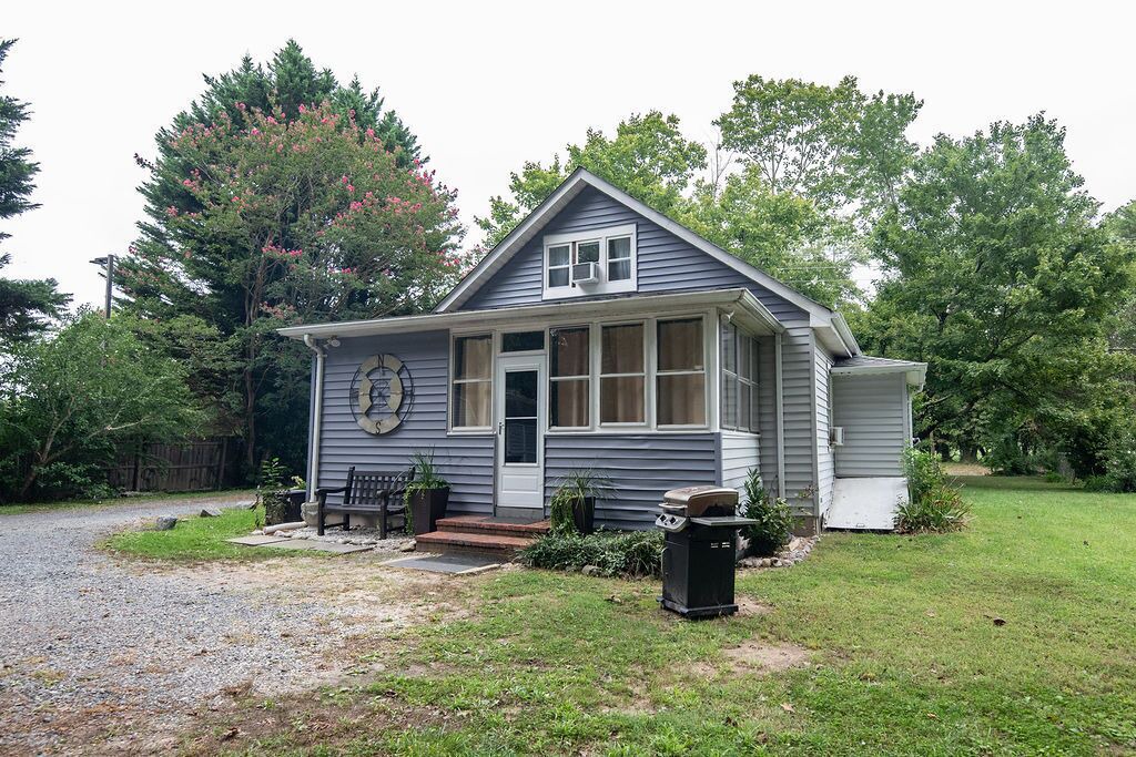 Photo of Outdoor in Lusby