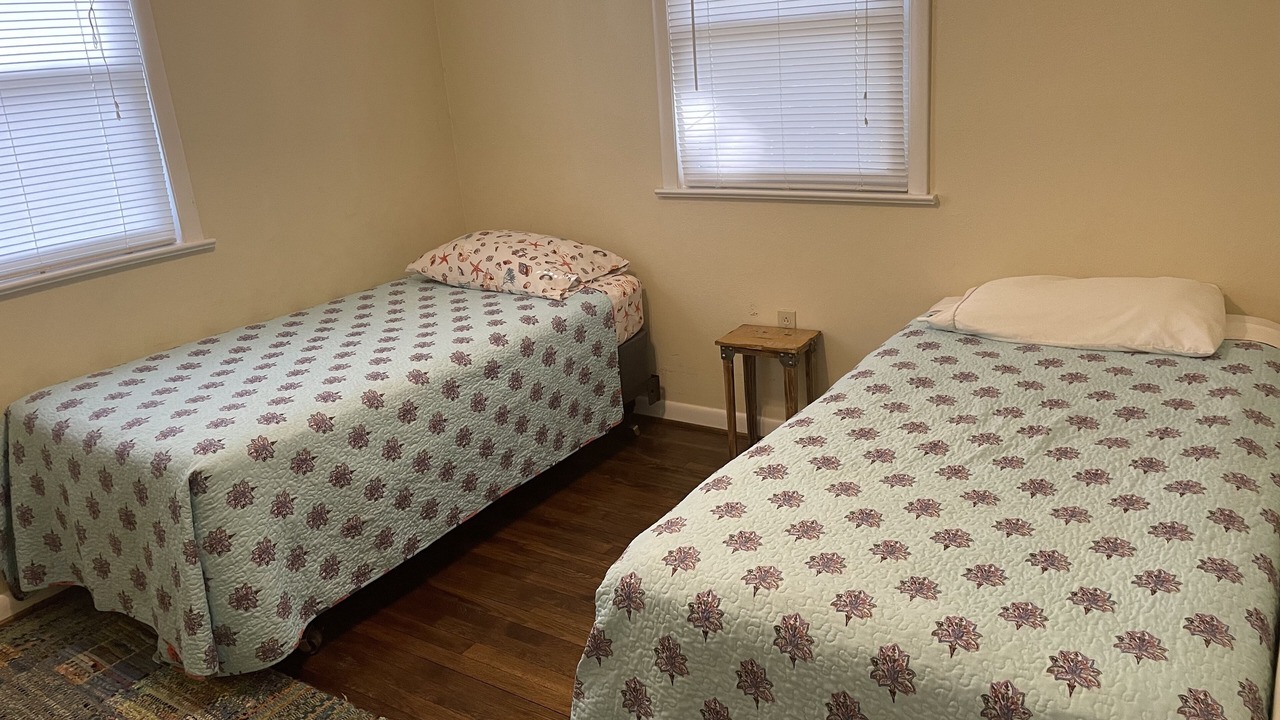 Photo of Bedroom in Bayview