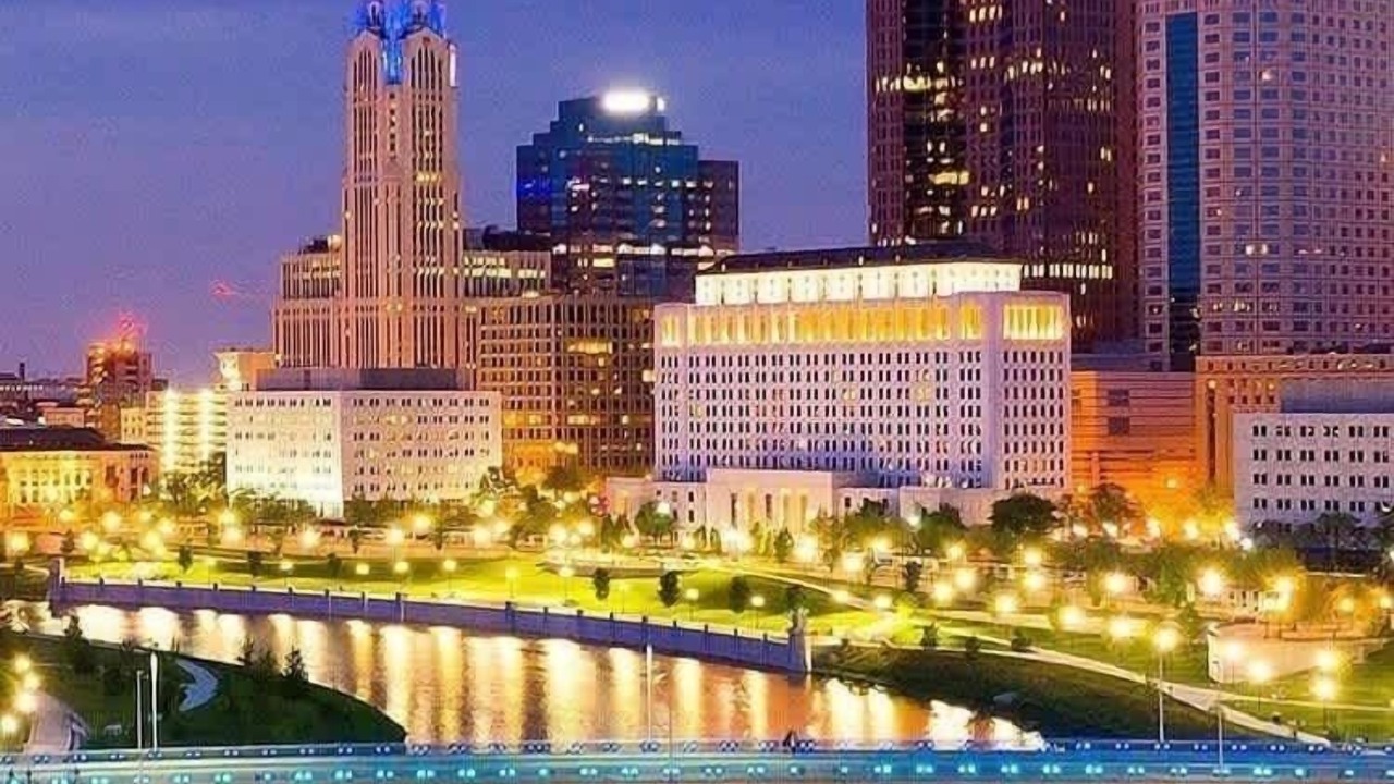Photo of Others in West Columbus