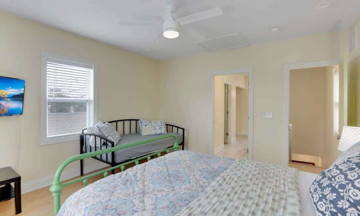 Photo of Bedroom in West Columbus
