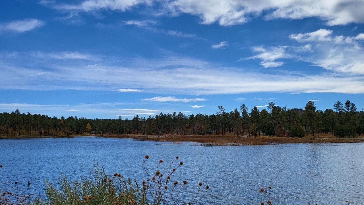 Photo of Outdoor in Pinetop-Lakeside