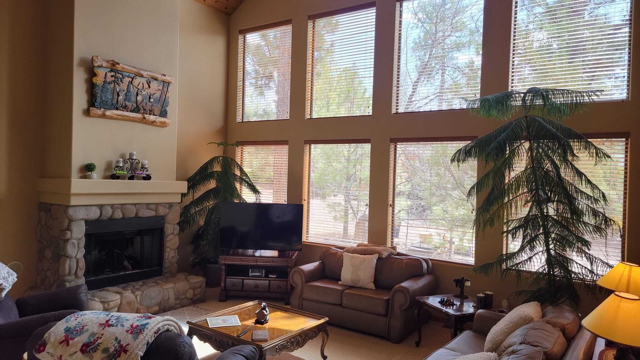 Photo of Others in Pinetop-Lakeside