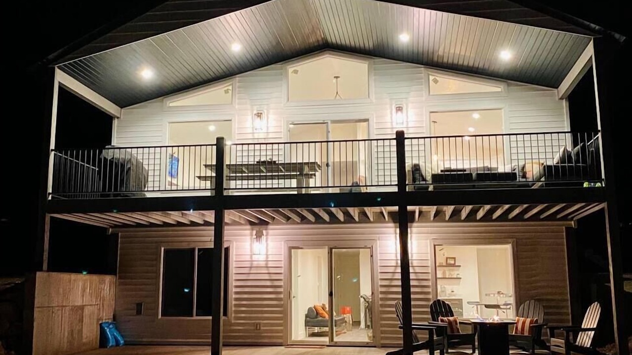 Photo of Outdoor in Sweetwater