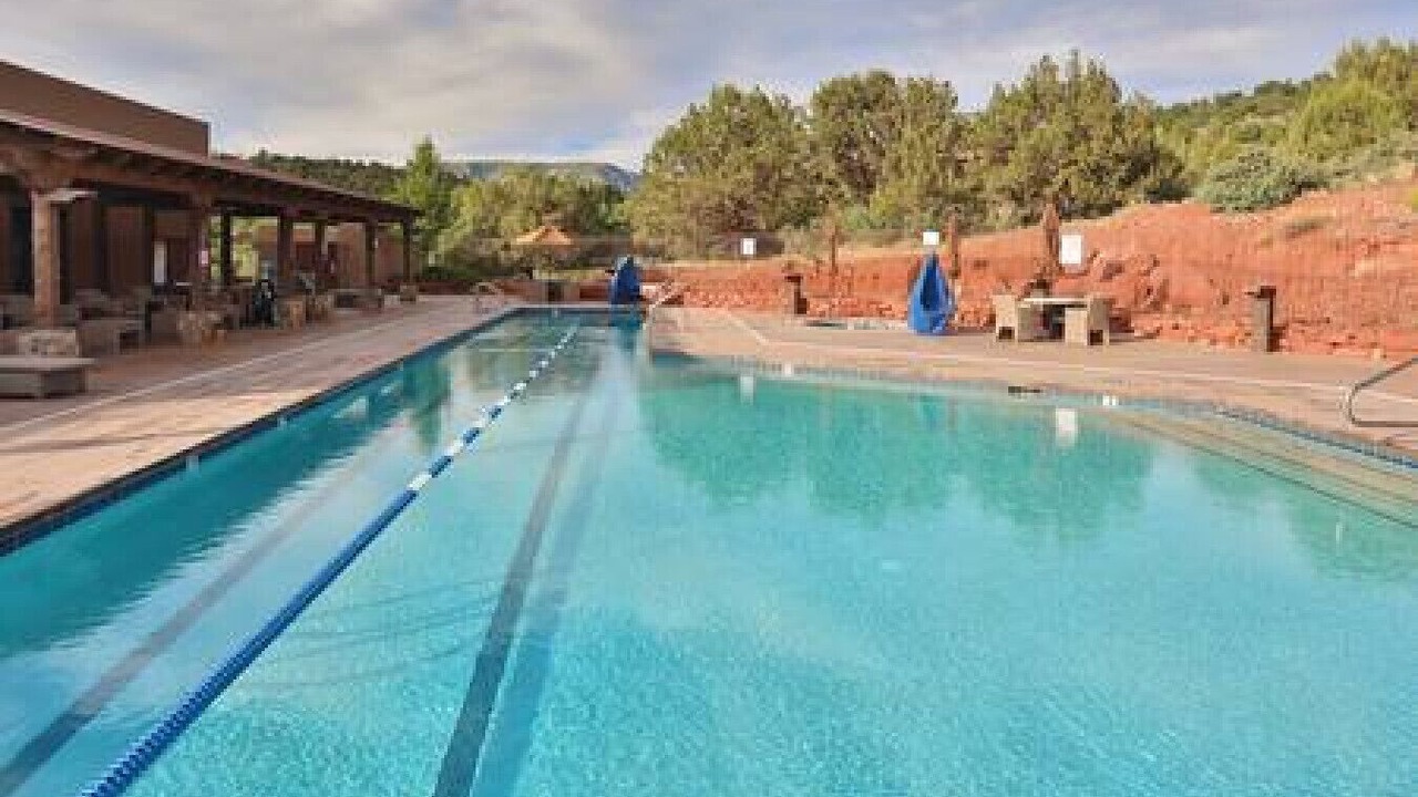 Photo of Outdoor in Sedona