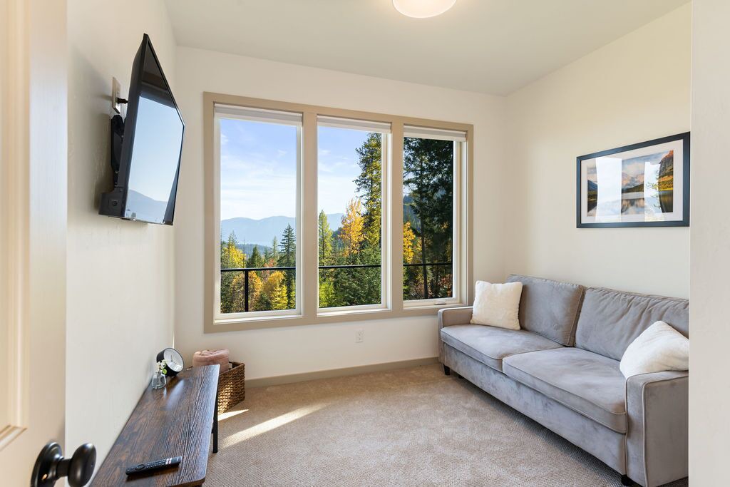 Photo of Livingroom in Sagle