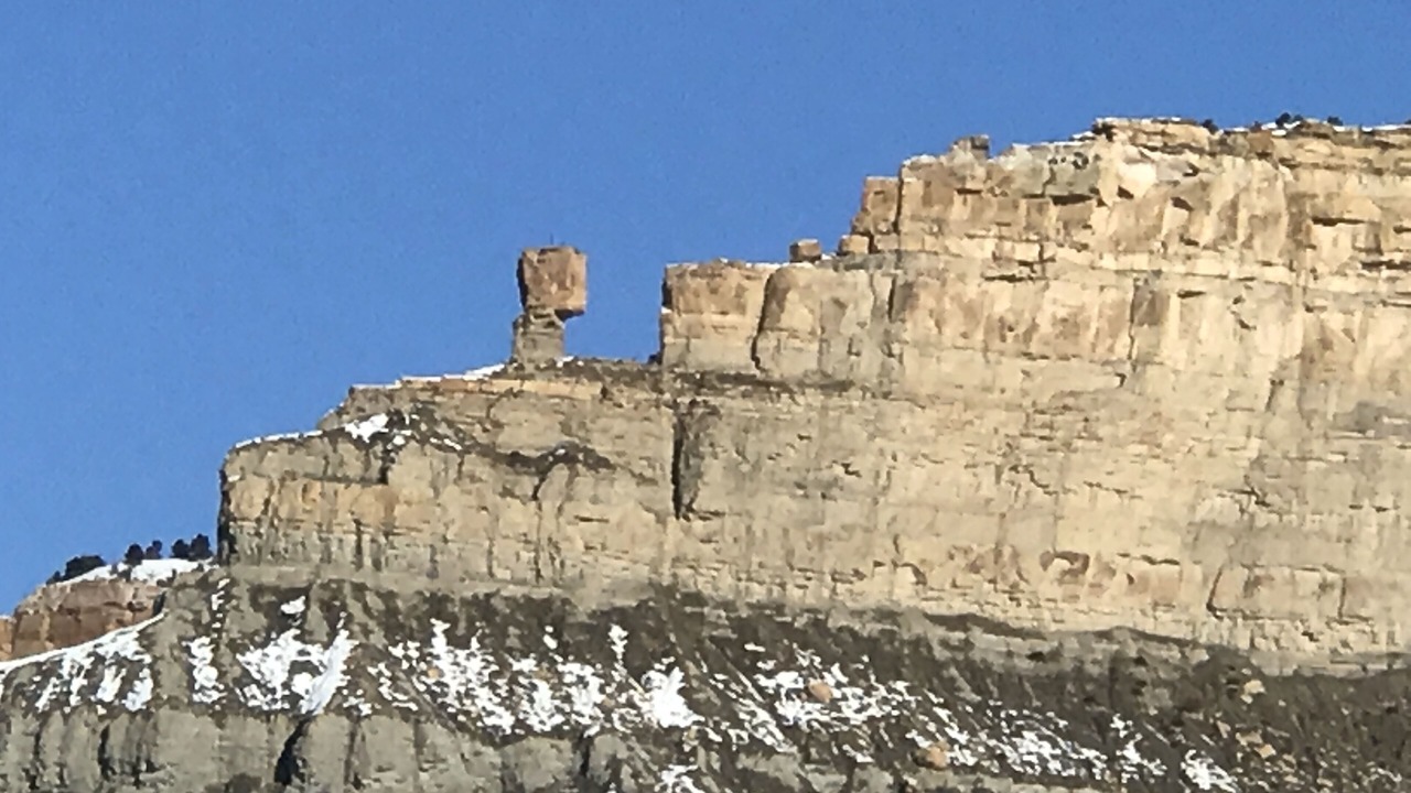 Photo of Outdoor in Helper