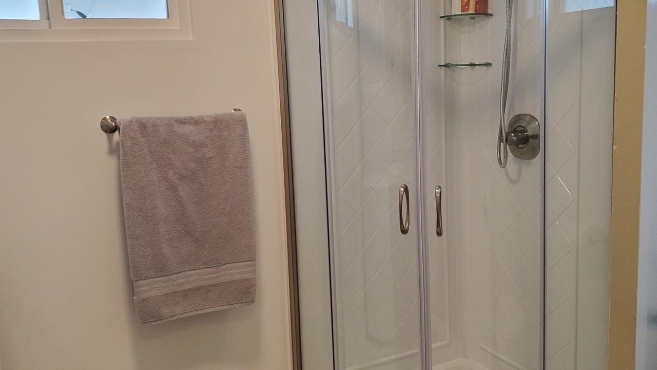 Photo of Bathroom in Helper
