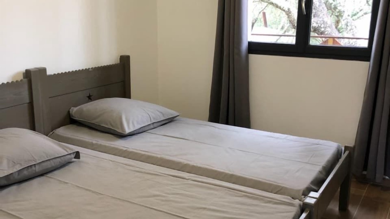 Photo of Bedroom in Santa Giulia
