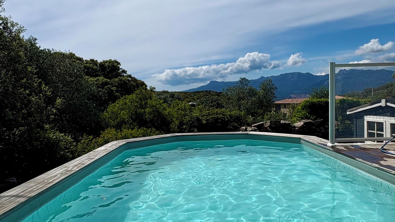 Photo of Outdoor in Santa Giulia