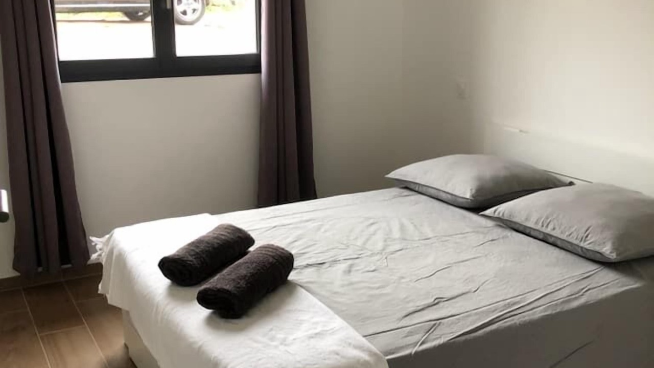 Photo of Bedroom in Santa Giulia