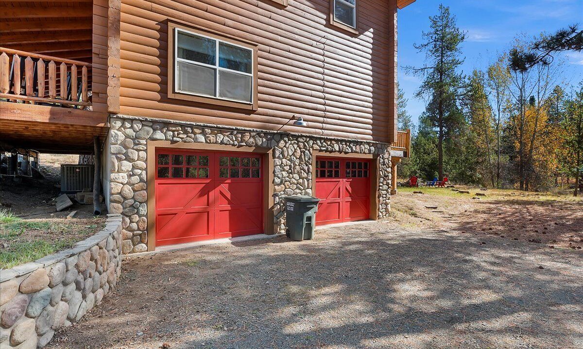 Photo of Outdoor in McCall