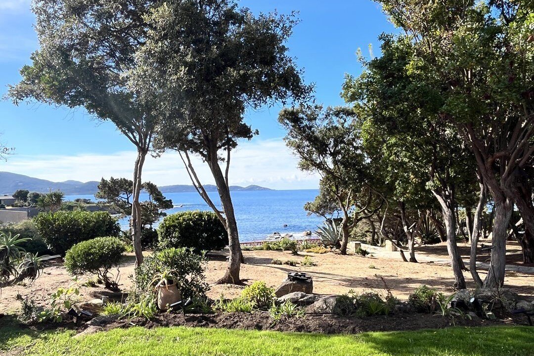 Photo of Outdoor in Isolella