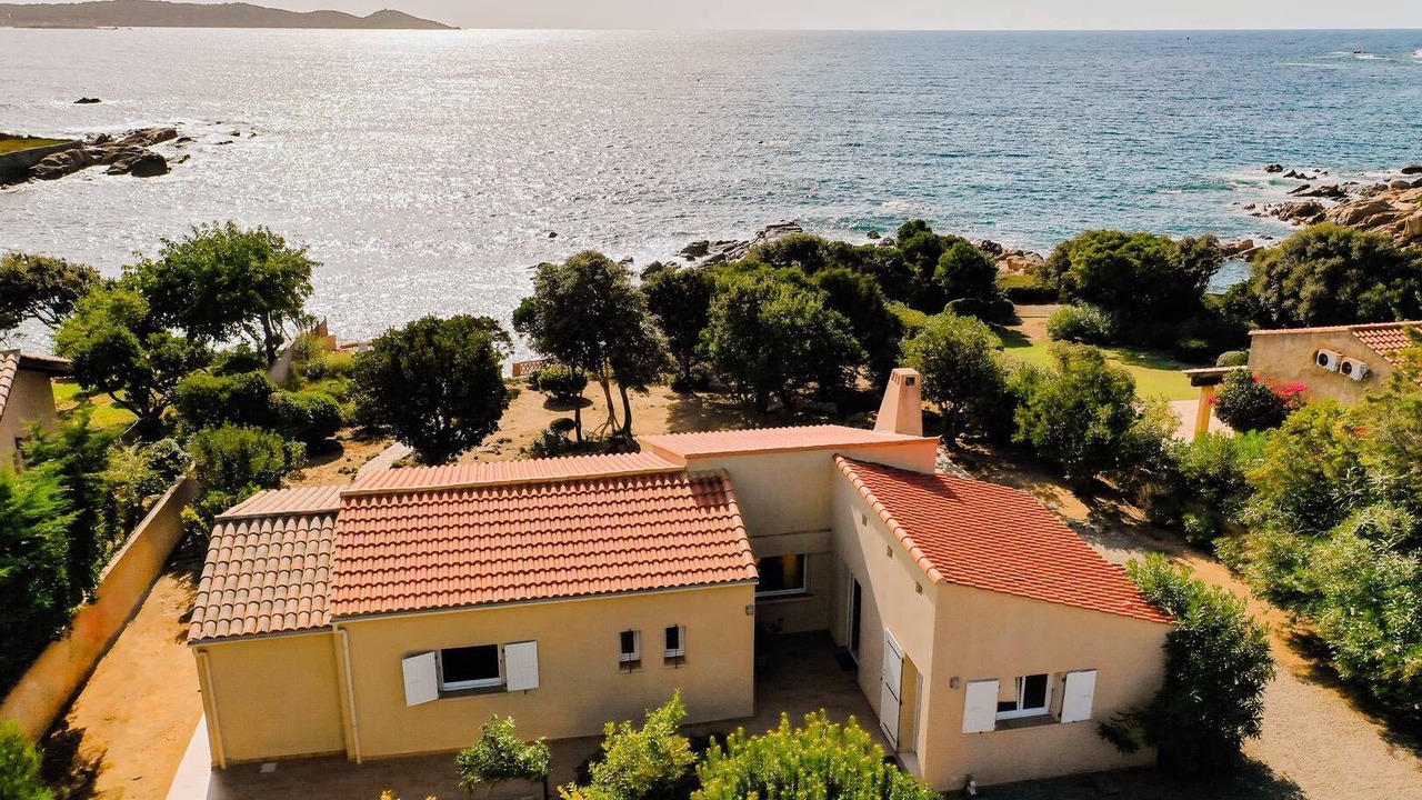 Photo of Outdoor in Isolella