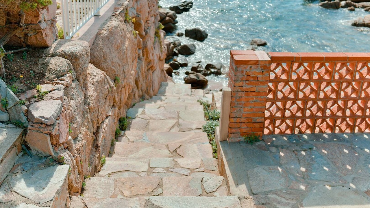 Photo of Outdoor in Isolella