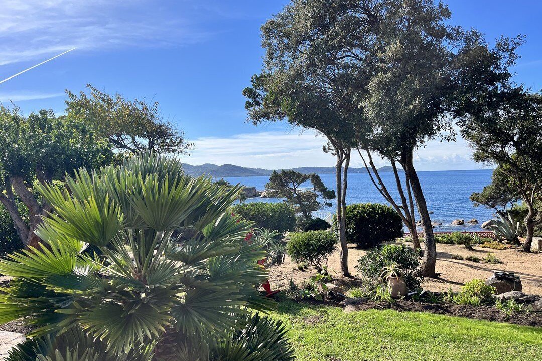 Photo of Outdoor in Isolella