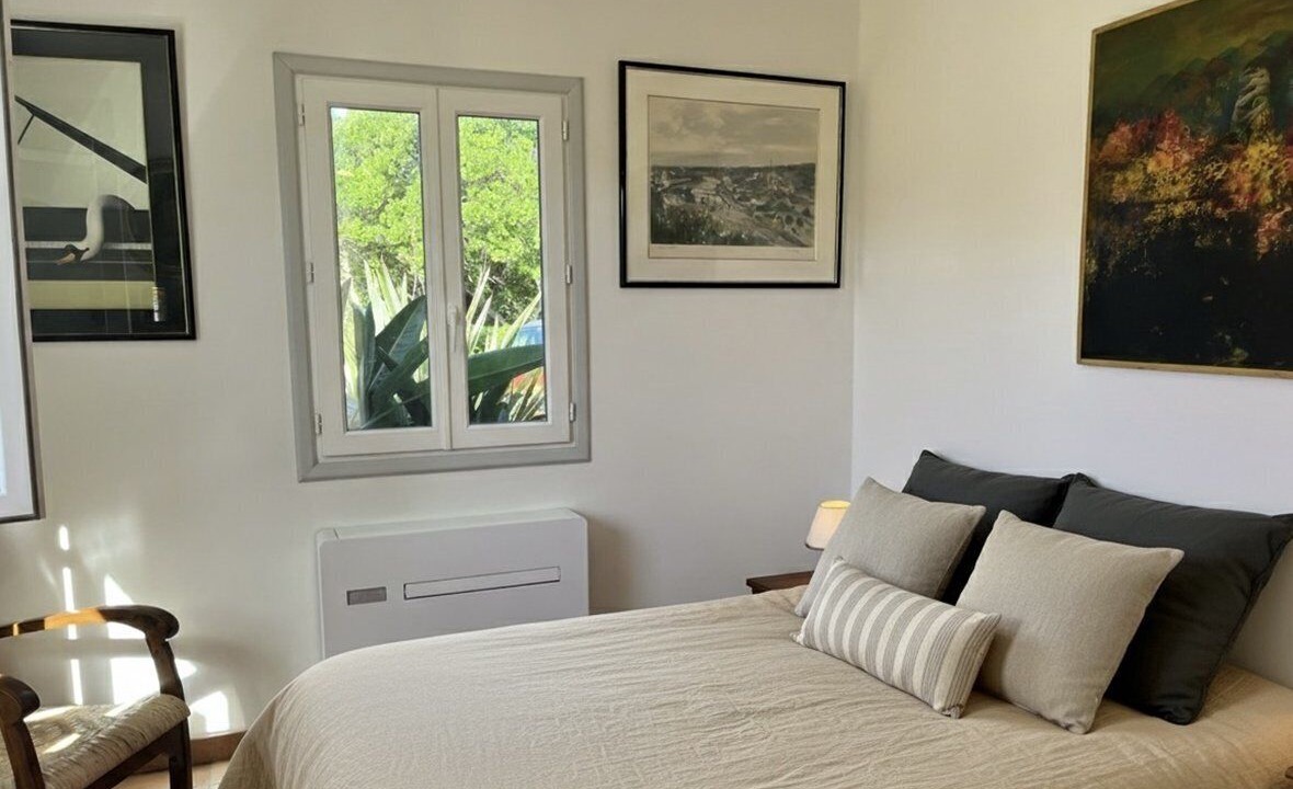 Photo of Bedroom in Isolella