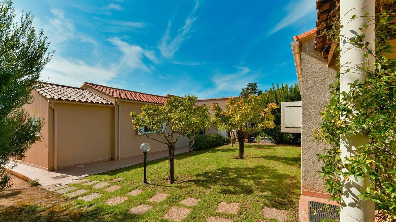 Photo of Outdoor in Isolella