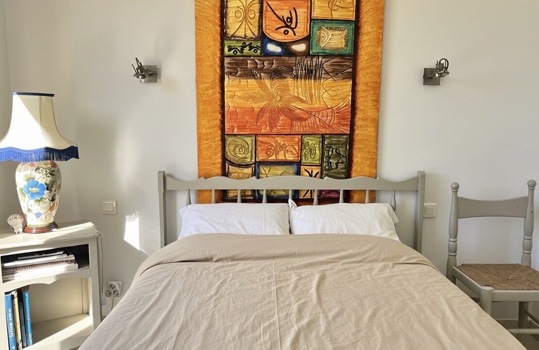 Photo of Bedroom in Isolella
