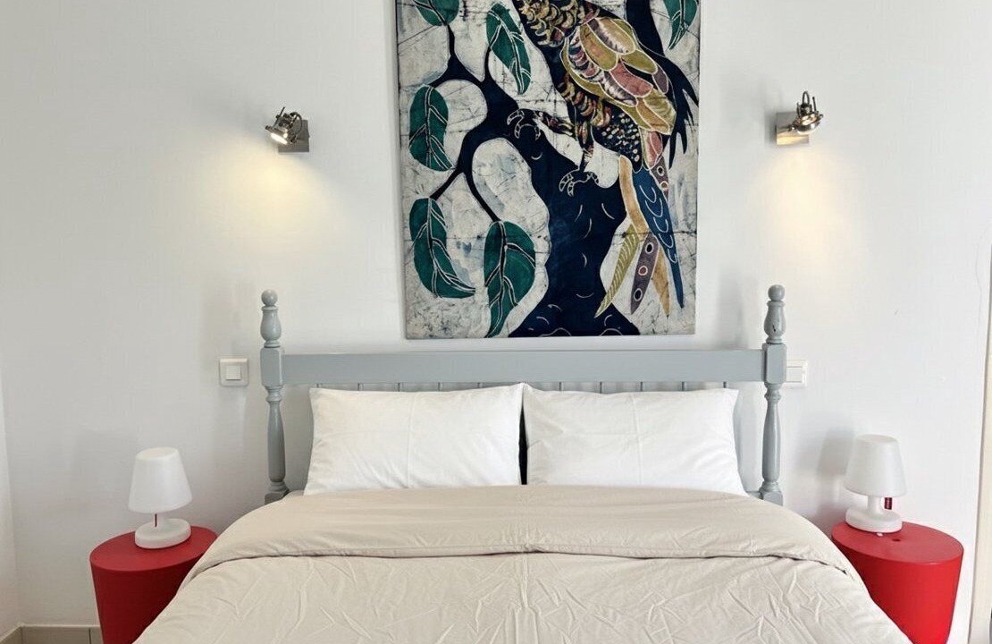 Photo of Bedroom in Isolella