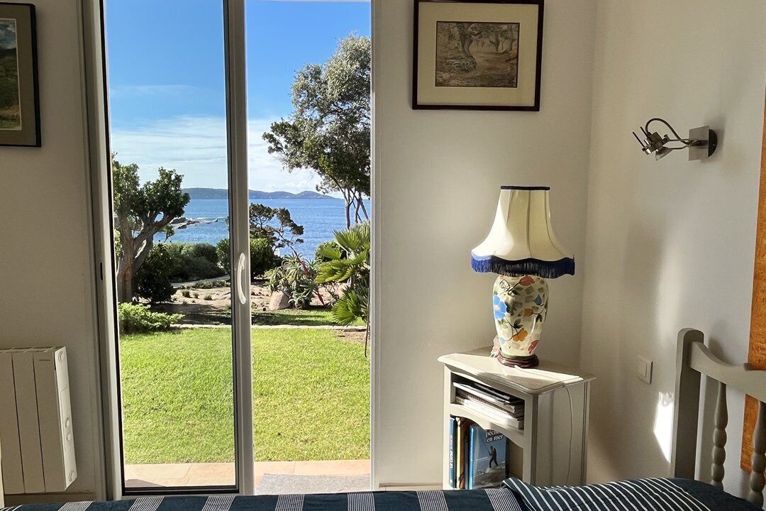 Photo of Bedroom in Isolella