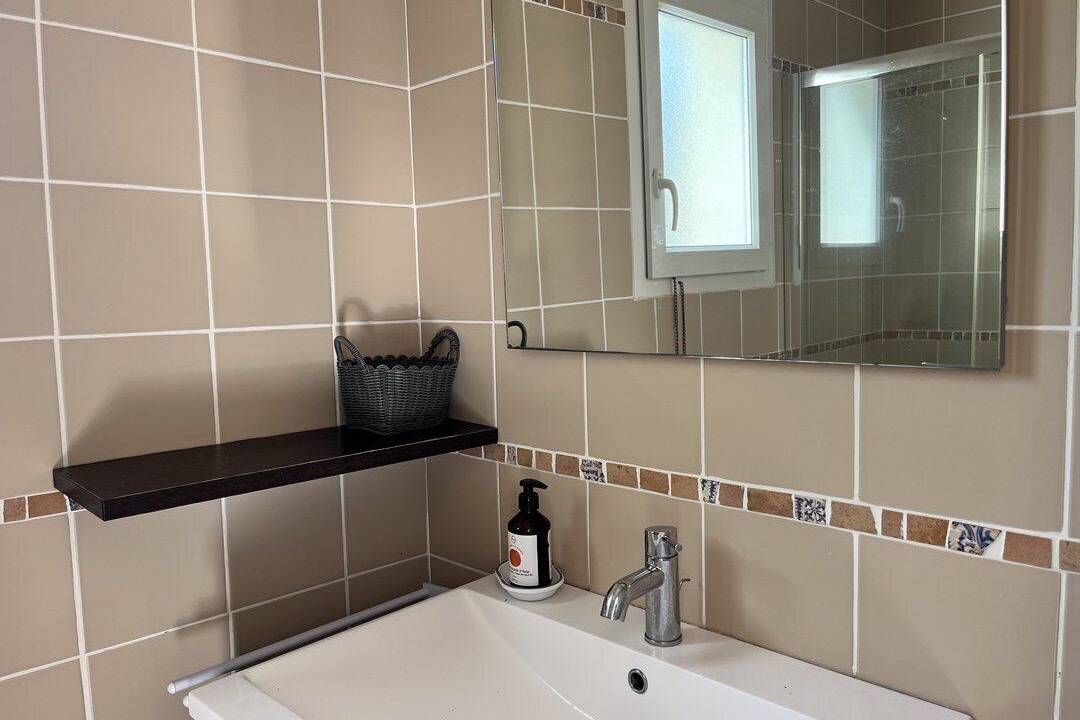 Photo of Bathroom in Isolella
