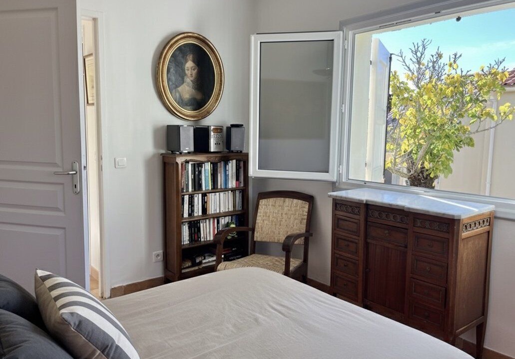 Photo of Bedroom in Isolella