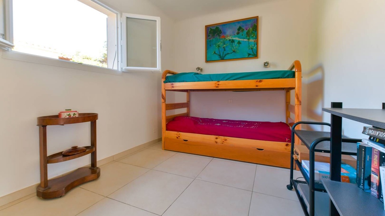 Photo of Bedroom in Isolella