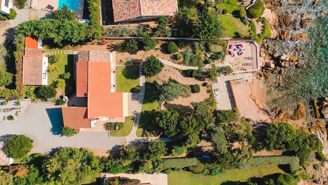 Photo of Outdoor in Isolella