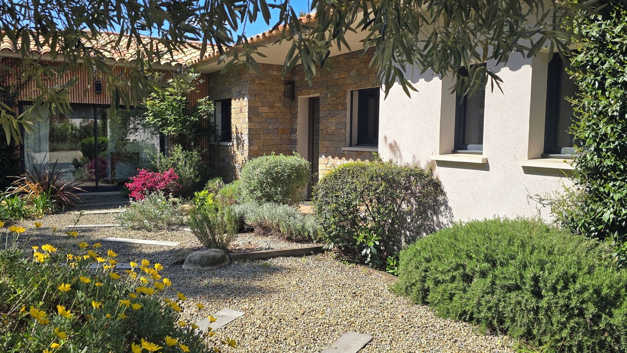 Photo of Outdoor in San-Gavino-di-Carbini