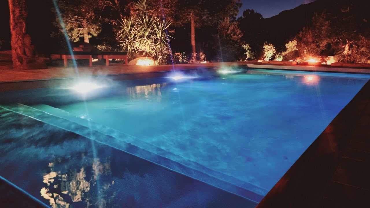 Photo of Outdoor in San-Gavino-di-Carbini