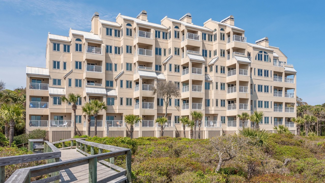 Photo of Others in Kiawah Island