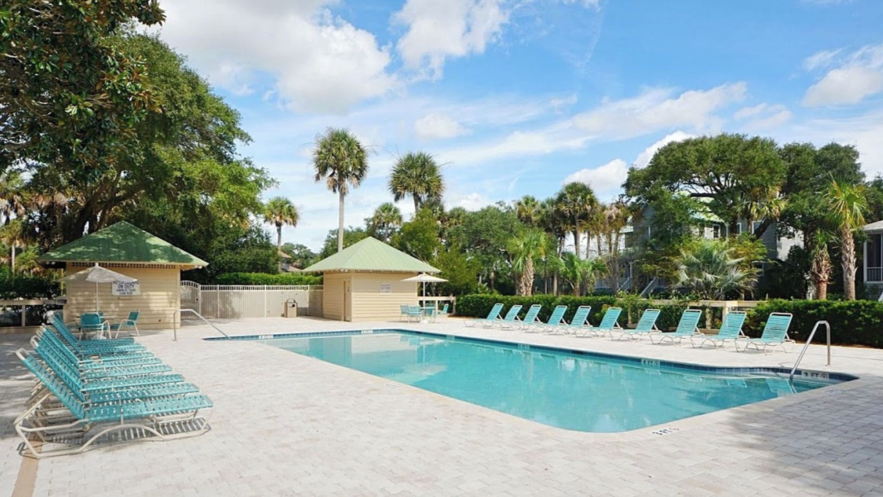 Photo of Others in Kiawah Island