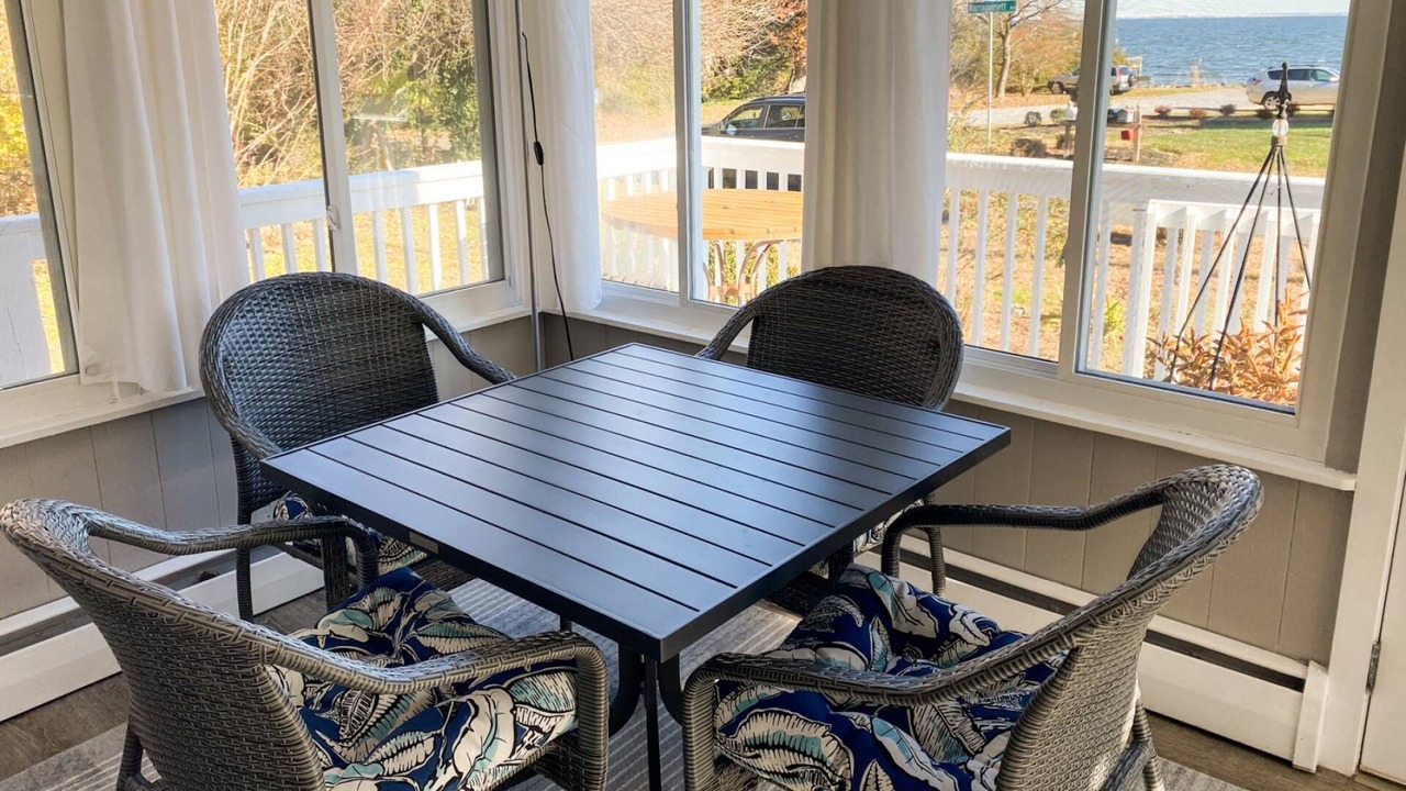 Photo of Bedroom in Arundel on the Bay