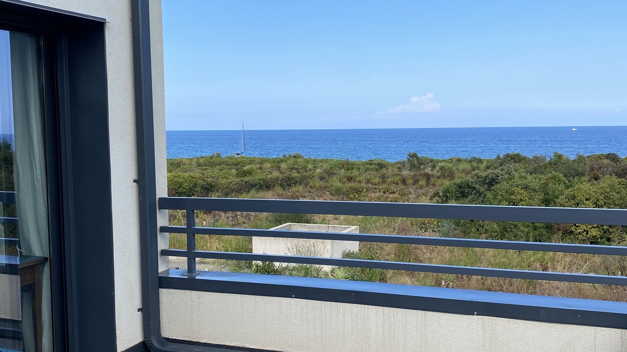 Photo of Outdoor in Prunete