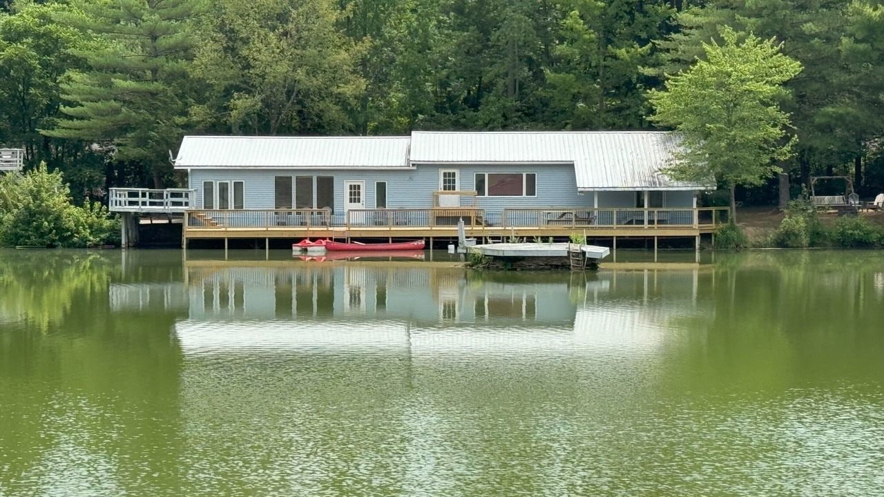 Photo of Outdoor in Albany