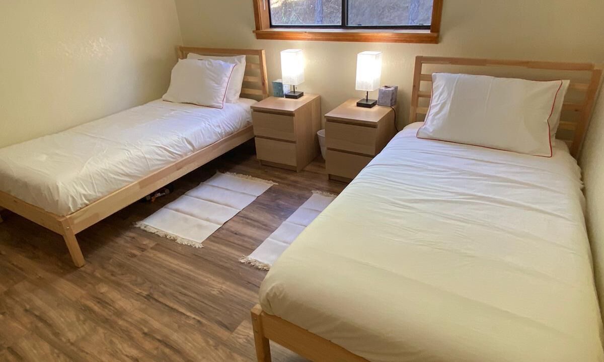 Photo of Bedroom in Pinehurst