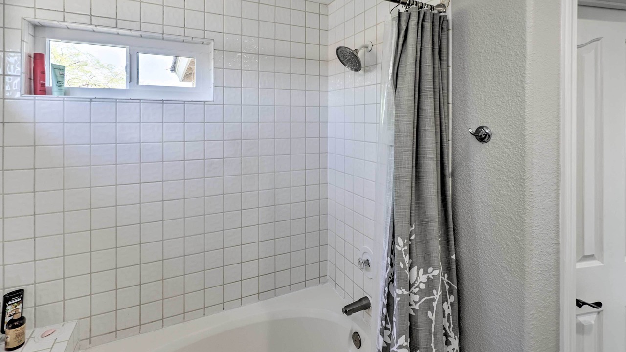 Photo of Bathroom in Bullhead City