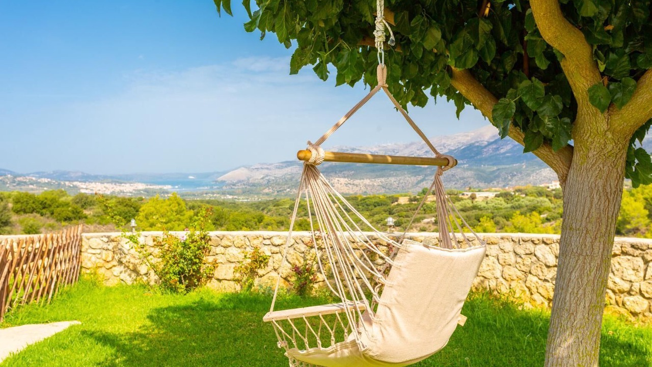 Photo of Outdoor in Kokolata